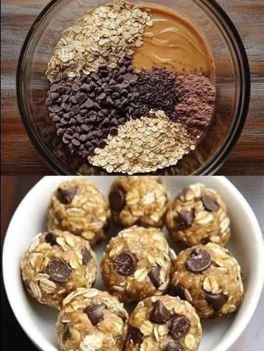 2f40aa7e fdc1 4414 9e6f a87edd3136ea