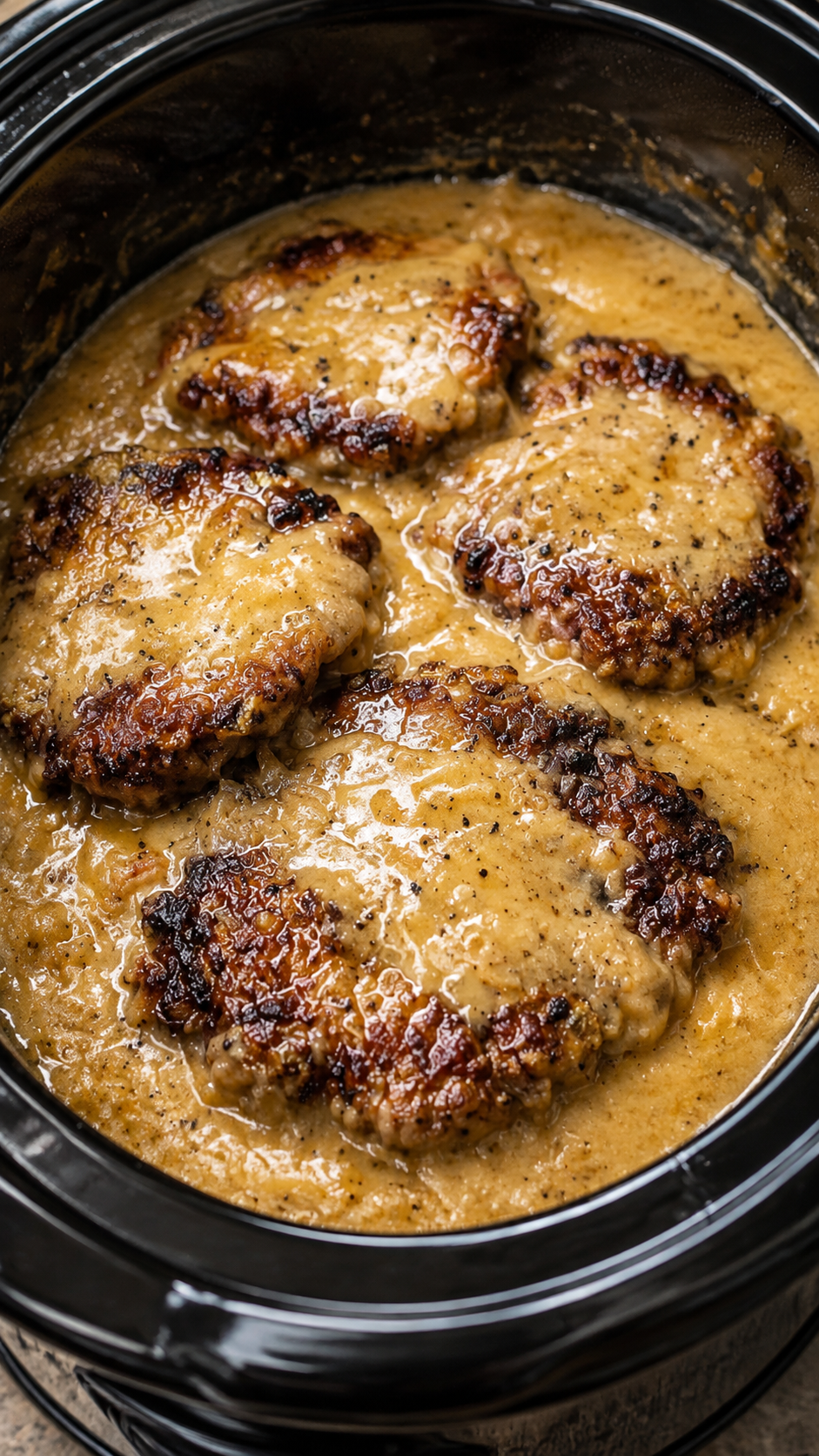 715c6519 7c1b 4a17 a52f dc85a2d6b5e1
